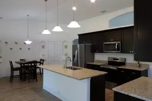 2512 Emerson Dr SE, Palm Bay, FL 32909 - Photo 6