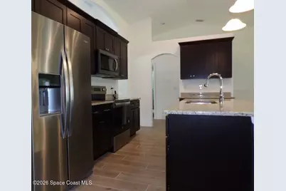2512 Emerson Drive SE, Palm Bay, FL 32909 - Photo 8