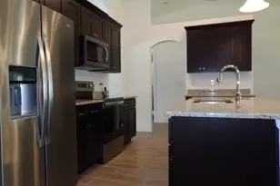 2512 Emerson Dr SE, Palm Bay, FL 32909 - Photo 8