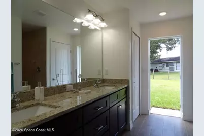 2512 Emerson Drive SE, Palm Bay, FL 32909 - Photo 20