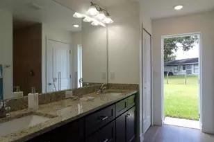 2512 Emerson Dr SE, Palm Bay, FL 32909 - Photo 20