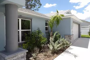 2512 Emerson Dr SE, Palm Bay, FL 32909 - Photo 2