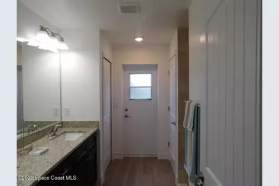 2512 Emerson Drive SE, Palm Bay, FL 32909 - Photo 16