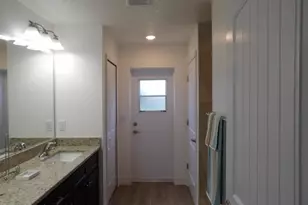 2512 Emerson Dr SE, Palm Bay, FL 32909 - Photo 16