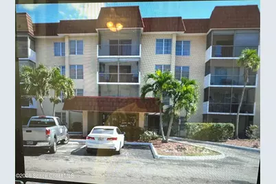4152 Inverrary Drive #201, Lauderhill, FL 33351 - Photo 1