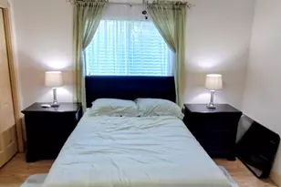 454 Fillmore Ave NE, Palm Bay, FL 32907 - Photo 20