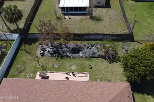 454 Fillmore Ave NE, Palm Bay, FL 32907 - Photo 2