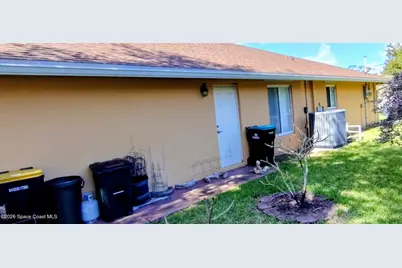 454 Fillmore Avenue NE, Palm Bay, FL 32907 - Photo 30