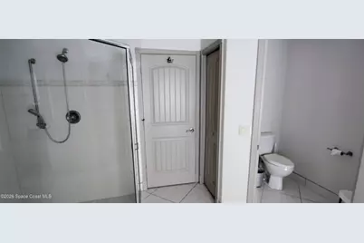 454 Fillmore Avenue NE, Palm Bay, FL 32907 - Photo 16