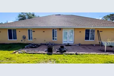 454 Fillmore Avenue NE, Palm Bay, FL 32907 - Photo 34