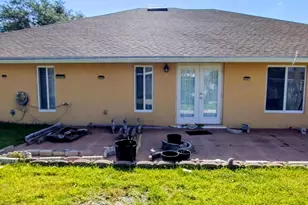 454 Fillmore Ave NE, Palm Bay, FL 32907 - Photo 34