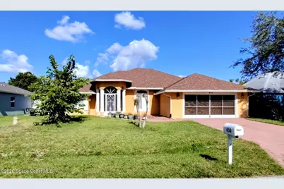 454 Fillmore Avenue NE, Palm Bay, FL 32907 - Photo 26