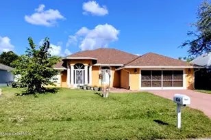 454 Fillmore Ave NE, Palm Bay, FL 32907 - Photo 26