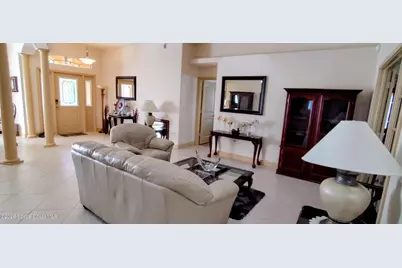 454 Fillmore Avenue NE, Palm Bay, FL 32907 - Photo 8