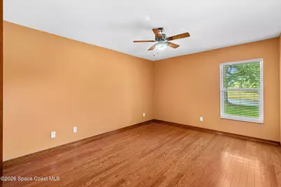 940 Gardenbrook Court SE, Palm Bay, FL 32909 - Photo 18