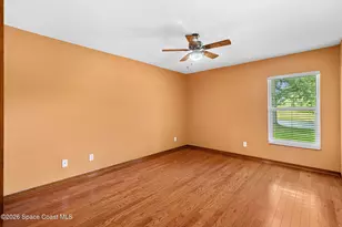940 Gardenbrook Ct SE, Palm Bay, FL 32909 - Photo 18