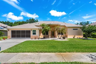 940 Gardenbrook Ct SE, Palm Bay, FL 32909 - Photo 2