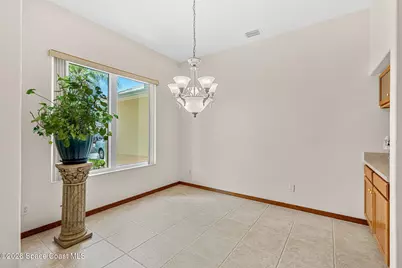 940 Gardenbrook Court SE, Palm Bay, FL 32909 - Photo 14