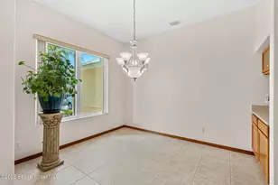 940 Gardenbrook Ct SE, Palm Bay, FL 32909 - Photo 14