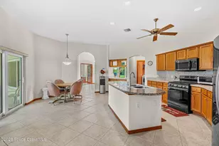 940 Gardenbrook Ct SE, Palm Bay, FL 32909 - Photo 8