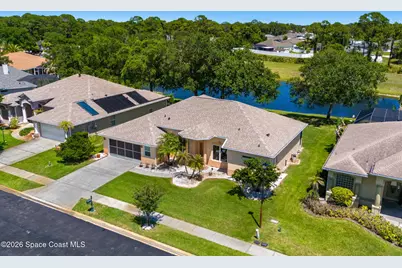 940 Gardenbrook Court SE, Palm Bay, FL 32909 - Photo 38