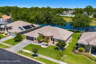 940 Gardenbrook Ct SE, Palm Bay, FL 32909 - Photo 38