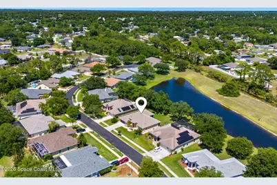 940 Gardenbrook Court SE, Palm Bay, FL 32909 - Photo 36