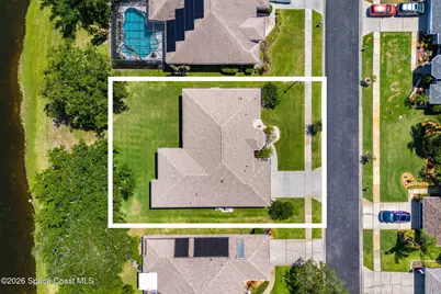 940 Gardenbrook Court SE, Palm Bay, FL 32909 - Photo 34