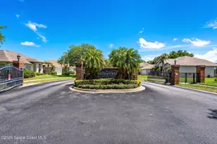 940 Gardenbrook Ct SE, Palm Bay, FL 32909 - Photo 30