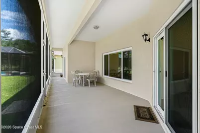 940 Gardenbrook Court SE, Palm Bay, FL 32909 - Photo 24