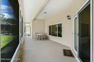 940 Gardenbrook Ct SE, Palm Bay, FL 32909 - Photo 24