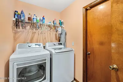 940 Gardenbrook Court SE, Palm Bay, FL 32909 - Photo 22