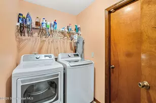 940 Gardenbrook Ct SE, Palm Bay, FL 32909 - Photo 22