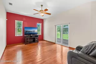 940 Gardenbrook Ct SE, Palm Bay, FL 32909 - Photo 16