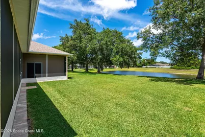 940 Gardenbrook Court SE, Palm Bay, FL 32909 - Photo 26