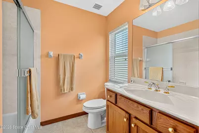940 Gardenbrook Court SE, Palm Bay, FL 32909 - Photo 20