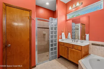 940 Gardenbrook Court SE, Palm Bay, FL 32909 - Photo 12