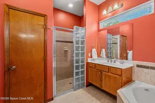 940 Gardenbrook Ct SE, Palm Bay, FL 32909 - Photo 12