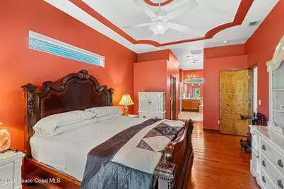 940 Gardenbrook Court SE, Palm Bay, FL 32909 - Photo 10