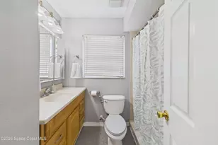 2536 Straford Dr, Cocoa, FL 32926 - Photo 24