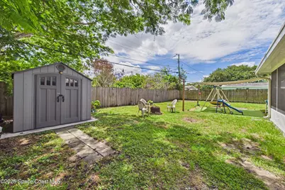 2536 Straford Drive, Cocoa, FL 32926 - Photo 40