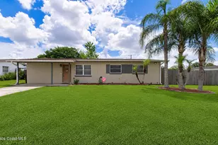 2536 Stratford Dr, Cocoa, FL 32926 - Photo 40