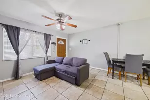 2536 Stratford Dr, Cocoa, FL 32926 - Photo 6