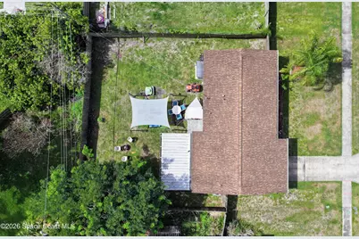 2536 Straford Drive, Cocoa, FL 32926 - Photo 42