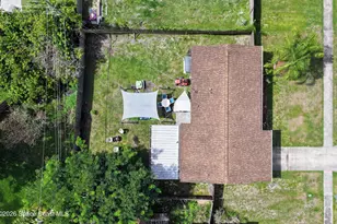 2536 Straford Dr, Cocoa, FL 32926 - Photo 42