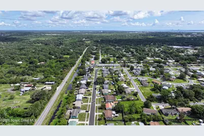 2536 Stratford Drive, Cocoa, FL 32926 - Photo 42