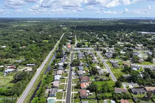 2536 Straford Dr, Cocoa, FL 32926 - Photo 42