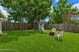 2536 Stratford Dr, Cocoa, FL 32926 - Photo 34