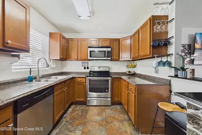 2536 Stratford Drive, Cocoa, FL 32926 - Photo 12