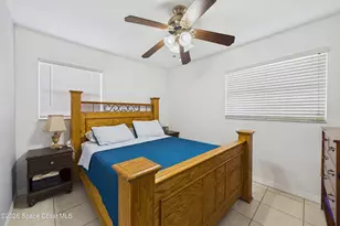 2536 Straford Dr, Cocoa, FL 32926 - Photo 20